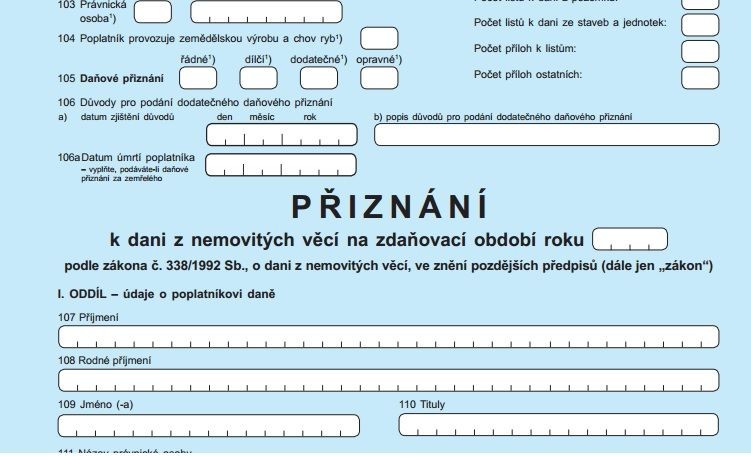 dan-z-nemovitych-veci-danove-priznani-dane-nemovitost-1.jpg