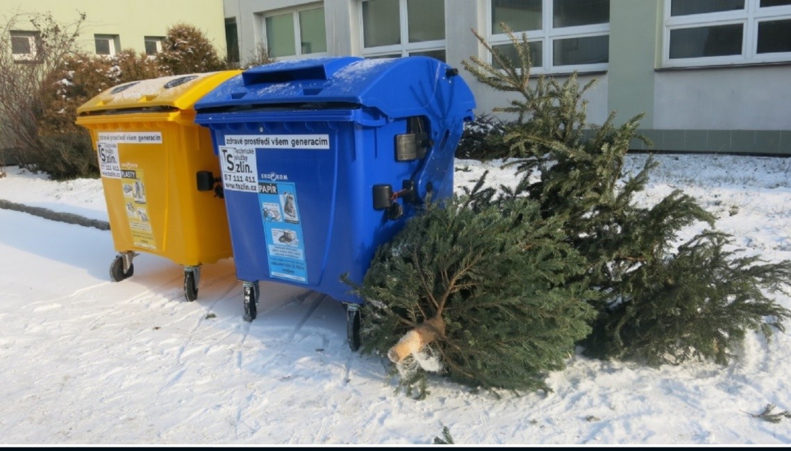sber-stromku.jpg