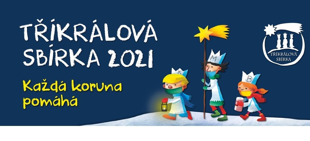 bez-nazvu.jpg