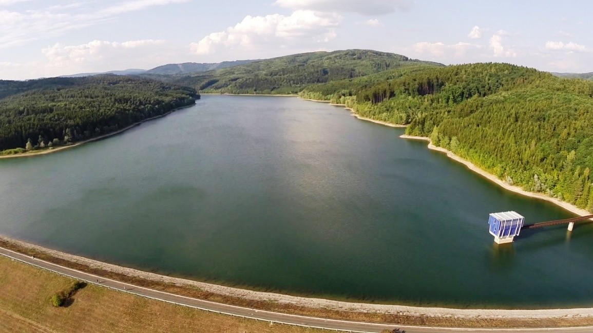 nadrz-slusovice.jpg