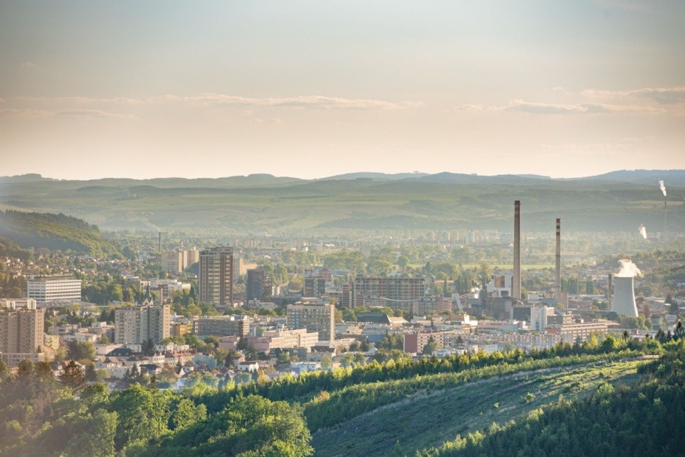 zlin-celkovy-pohled.jpg
