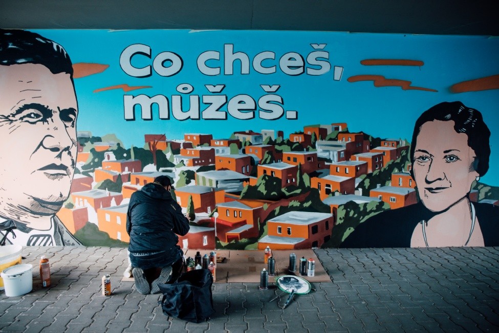 streetart.jpg