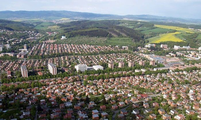 zlin.jpg