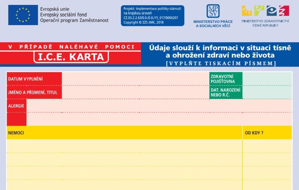 icekarta.jpg
