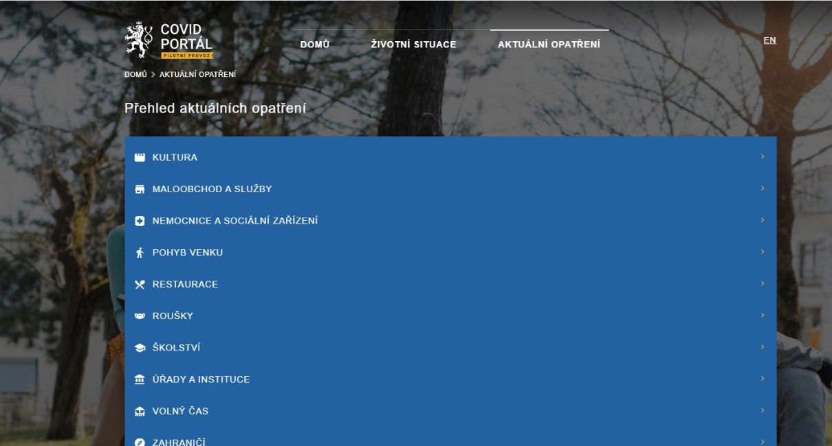 covid-web.jpg