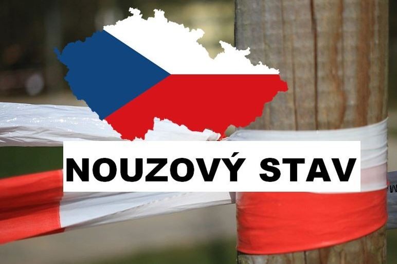 stav-nouze.jpg