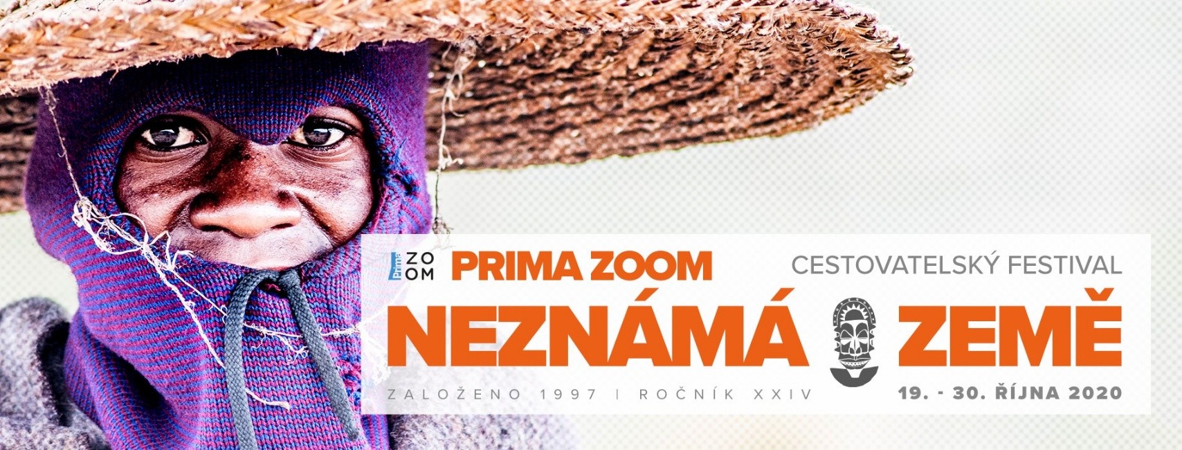neznama-zeme.jpg