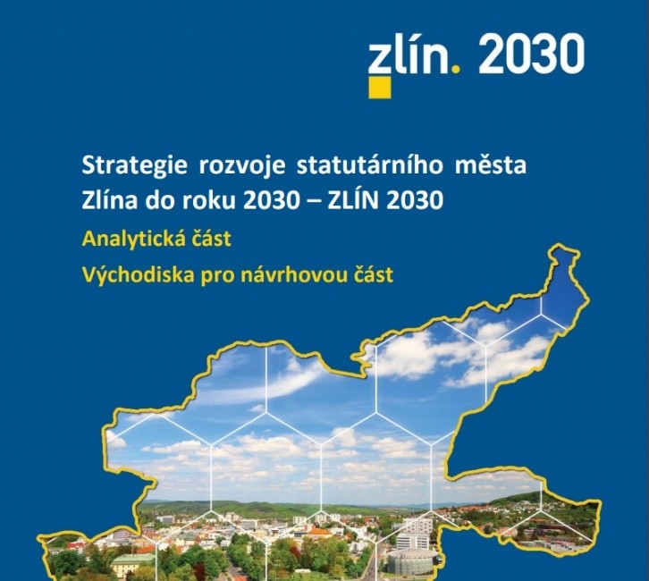 2030.jpg