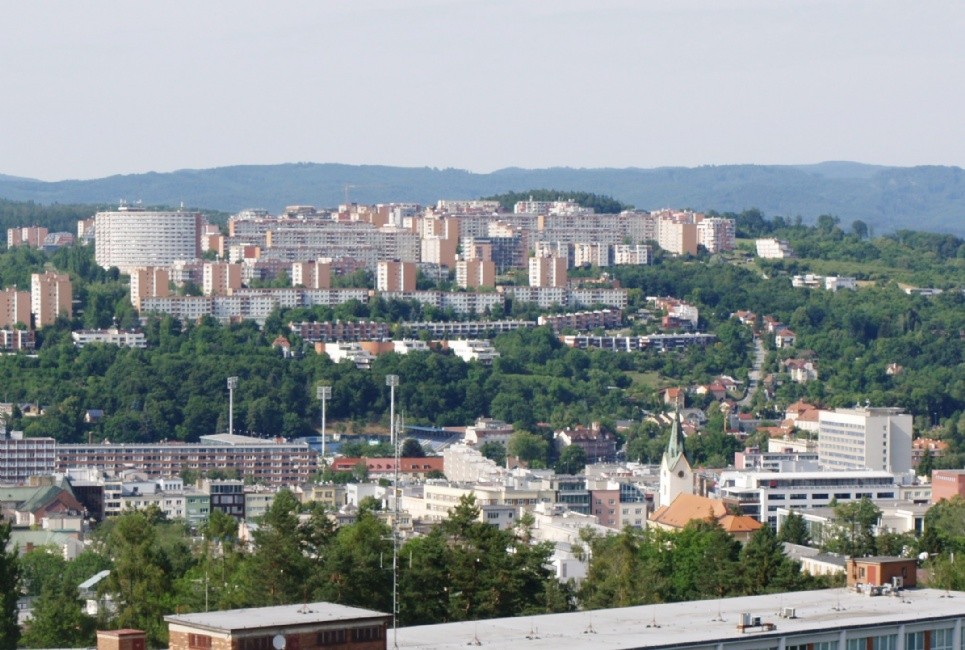 podlesi.jpg