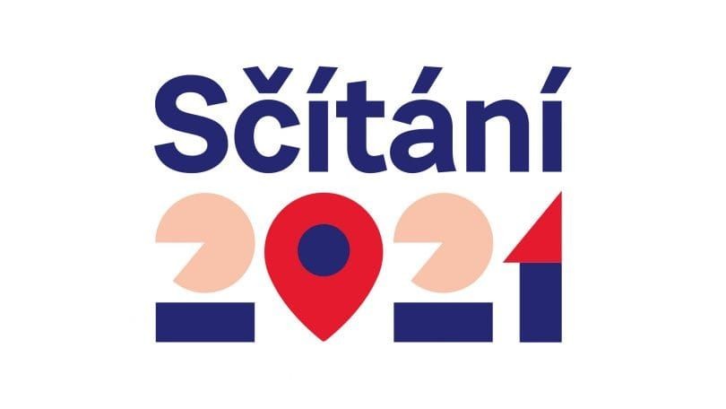 scitani.jpg
