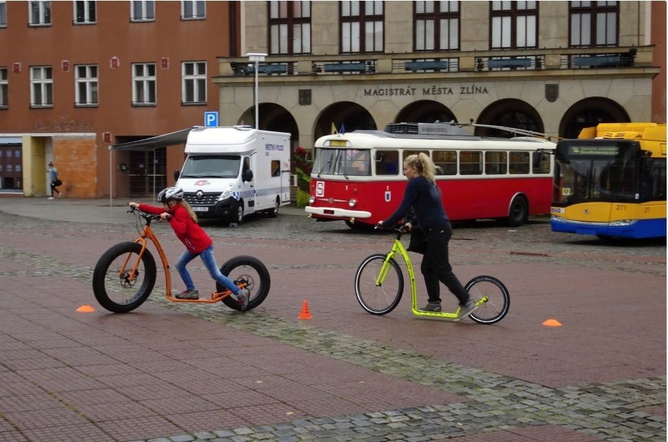 den-bez-aut.jpg