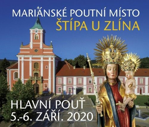 hlavnipout2020m.jpg