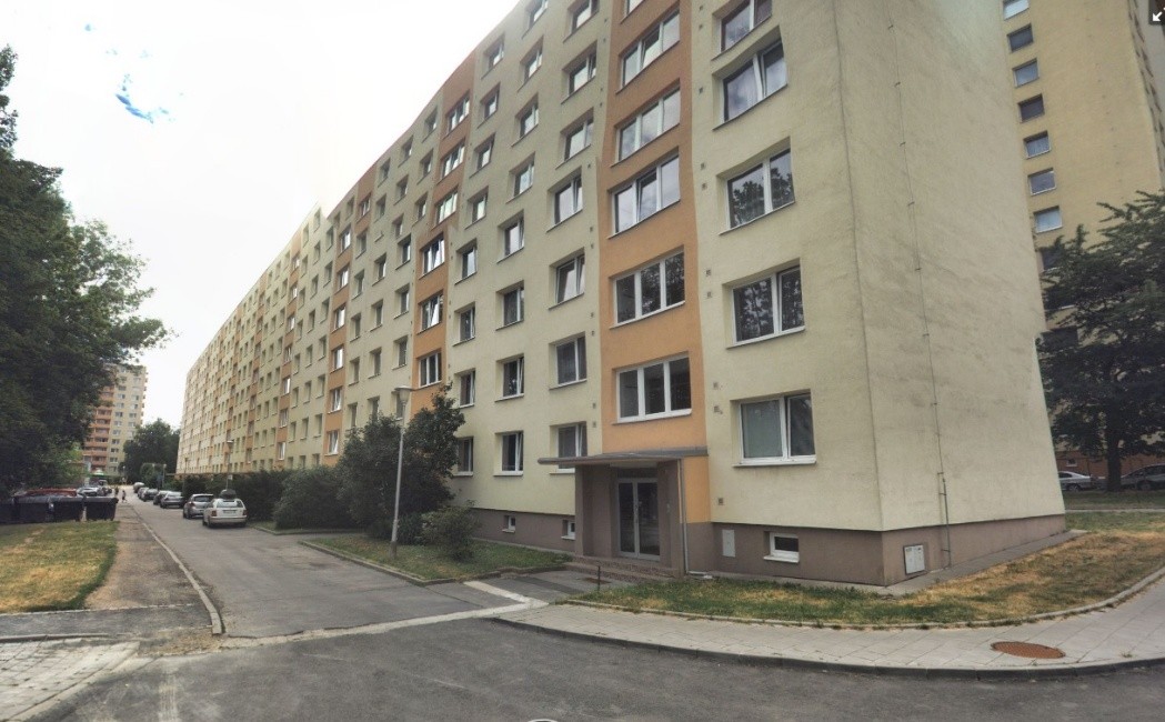 podhori.jpg