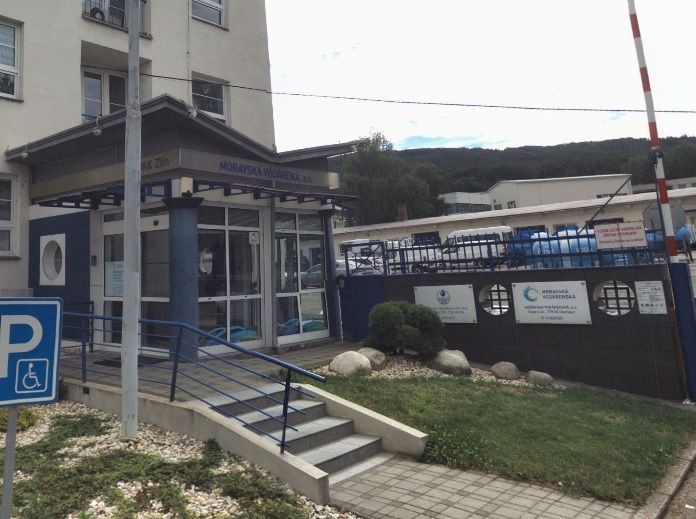 movo-zlin.jpg