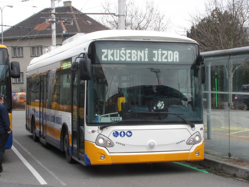 img-1422.jpg