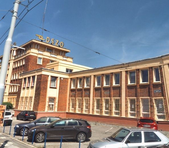 dopravni-podnik.jpg