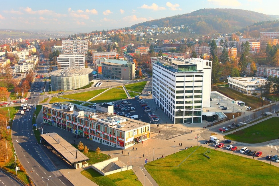 Foto: Josef Řezníček