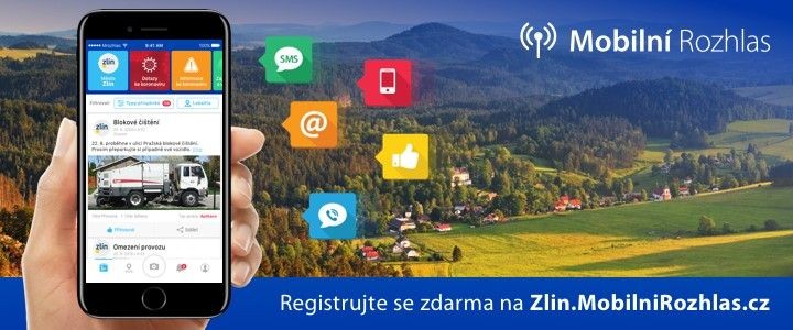 foto-na-web.jpg