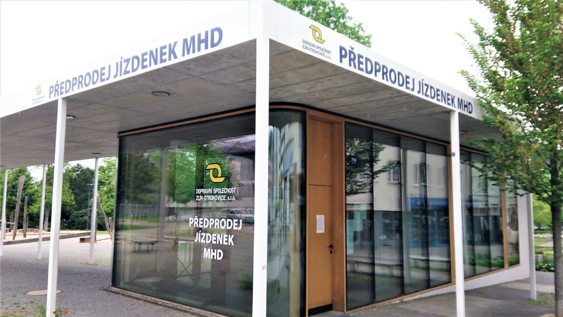 predprodej-foto.jpg
