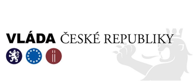 vlada-cr--1-.jpg