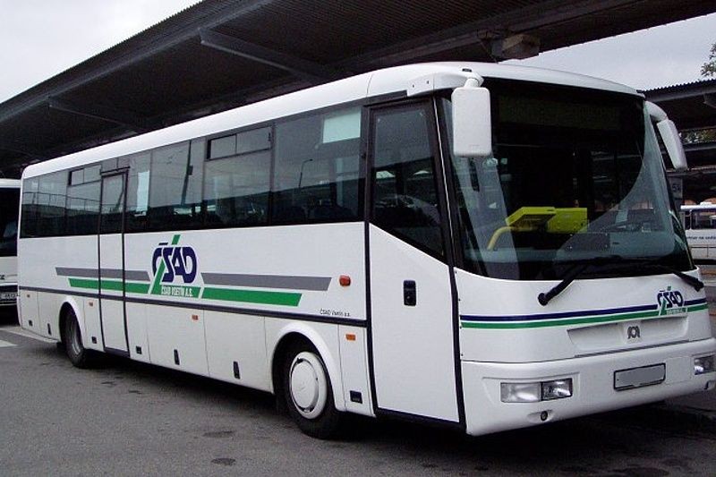 autobus.jpg
