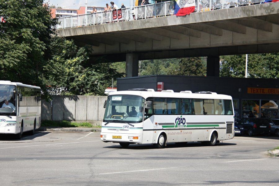 540468e9ec097--zlk-88-56.jpg