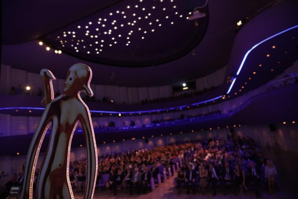 filmovy-festival.jpg