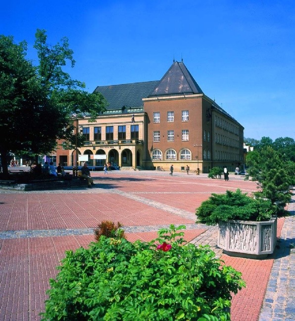 zlin-068.jpg