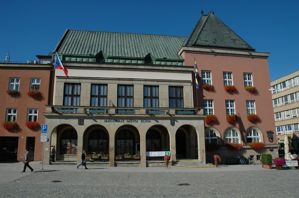 dsc-2708.jpg