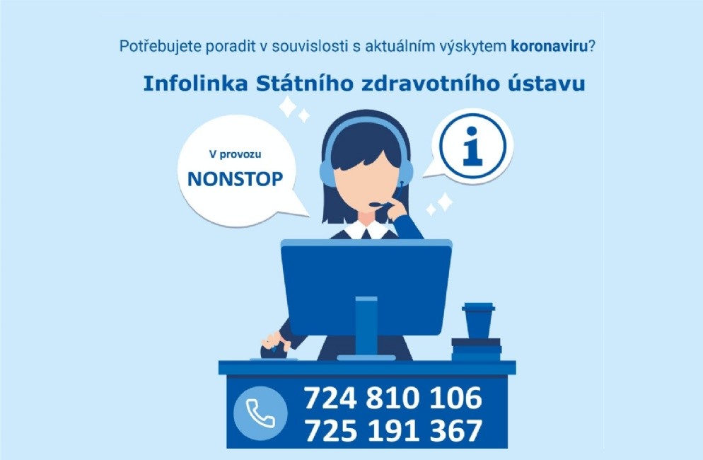 infolinka.jpg