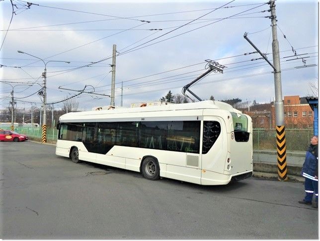 zdroj: DSZO
