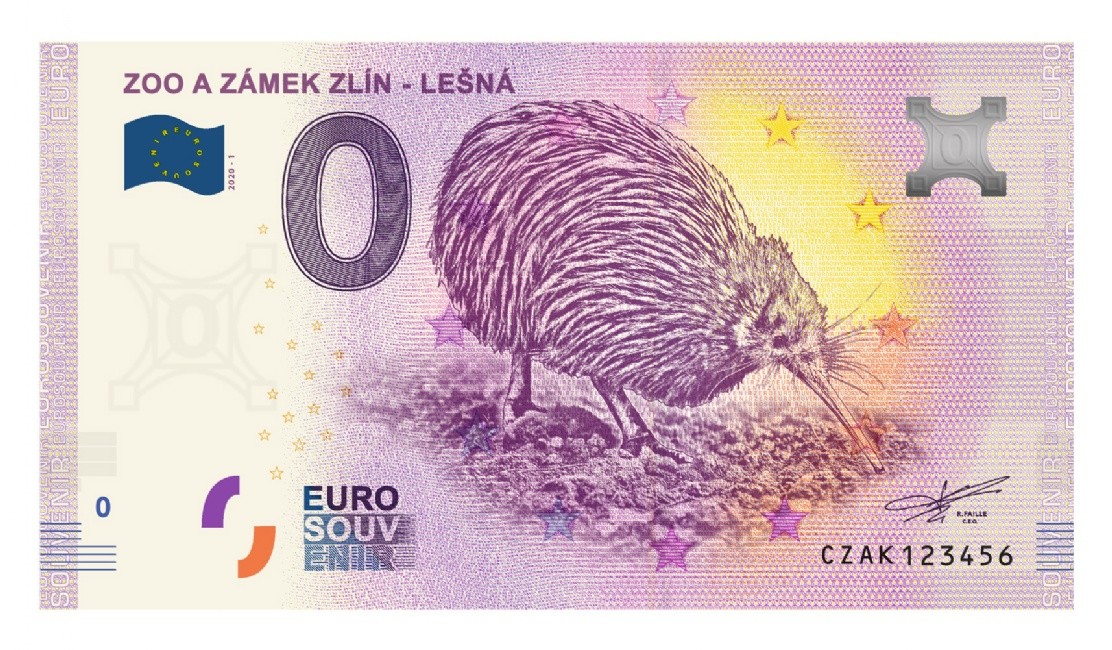 ak-0-euro-souvenir-zoo-zamek-zlin-a-hr.jpg