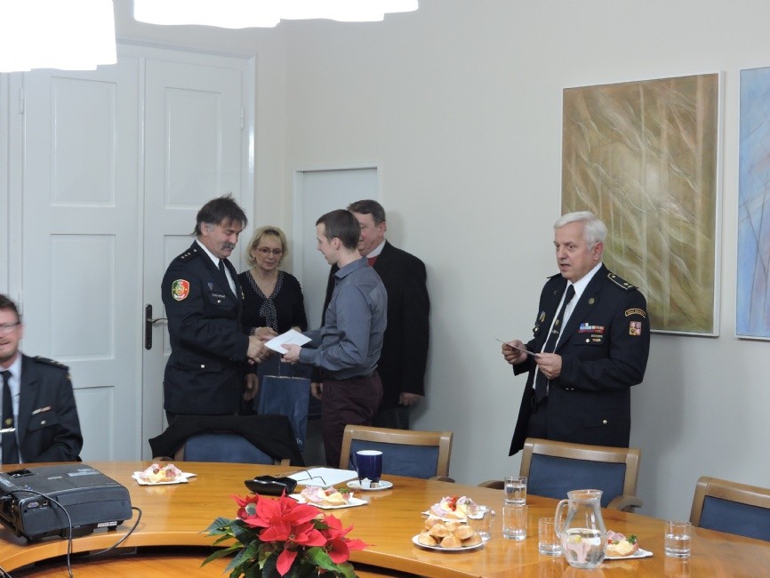 dscn1532.jpg