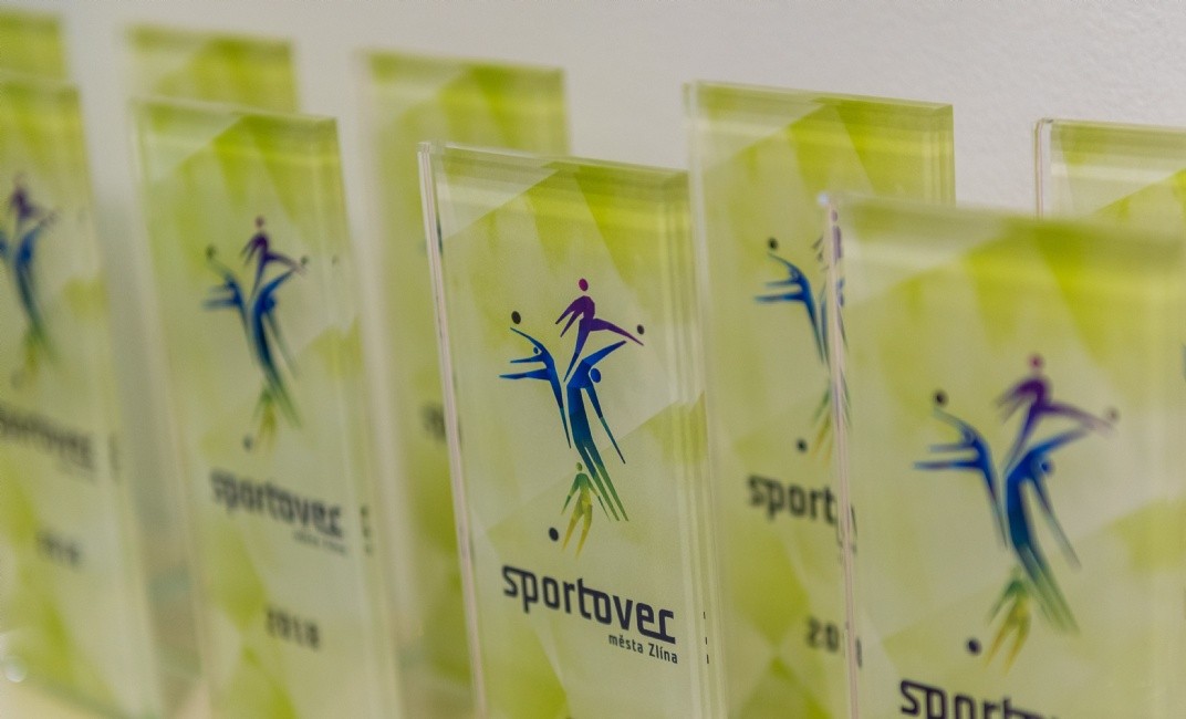 sportovec.jpg