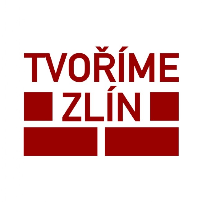logo-ctverec-mensi.jpg