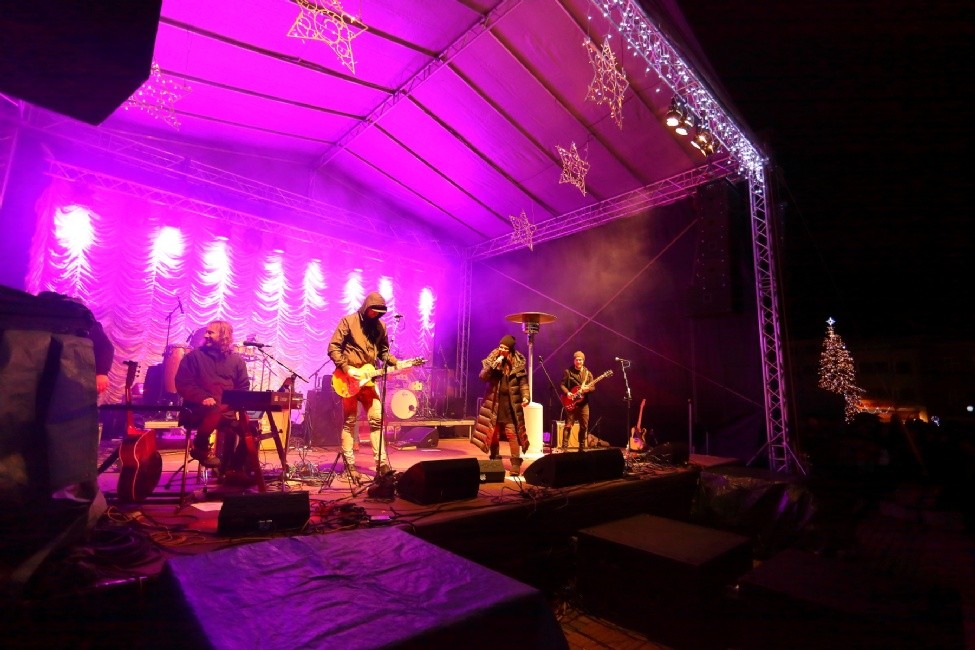 adventni-zlin-3-2019.jpg