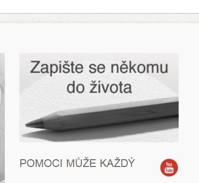 registr.jpg