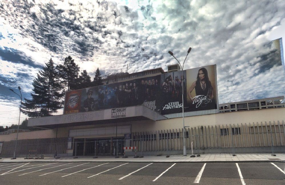 velke-kino.jpg