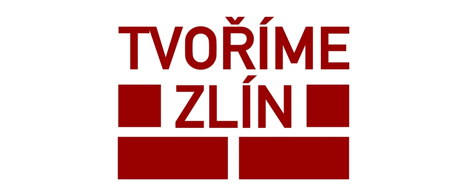 tz-logo-okraje.jpg