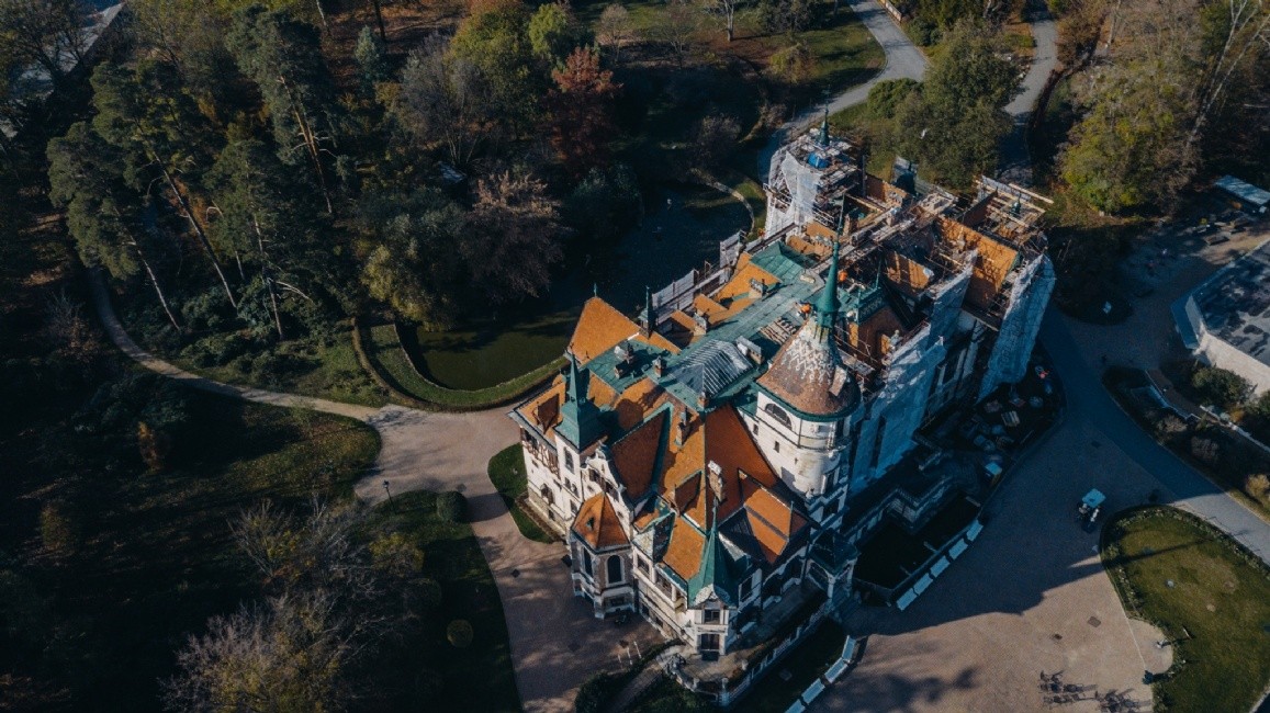 dji-0002.jpg