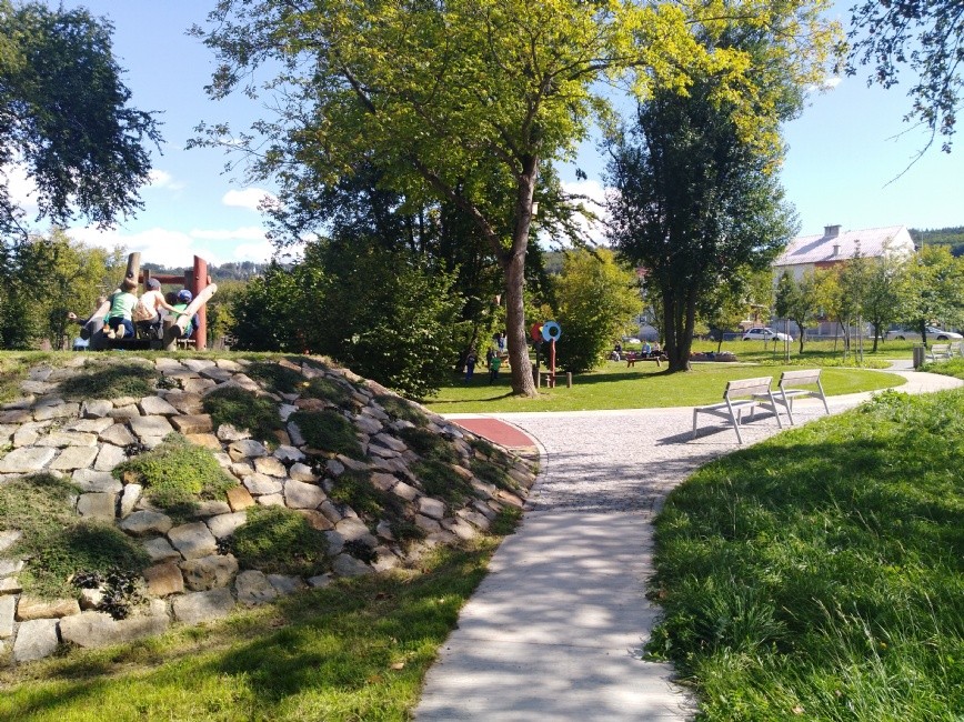 img-20190918-135459.jpg