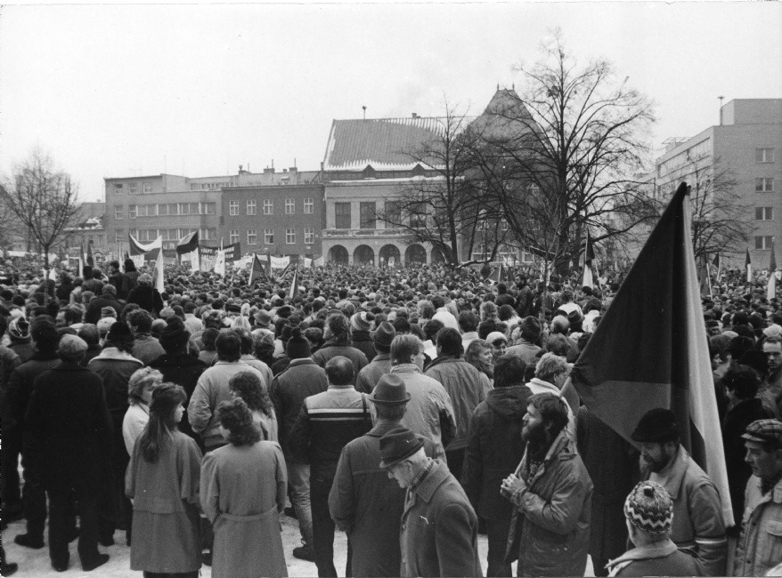 FOTO: SOkA, autor Vladimír Kubík
