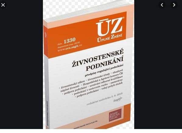 zivnost.jpg