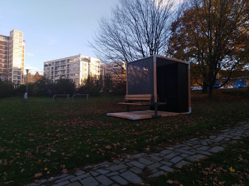 hotova-citarna.jpg