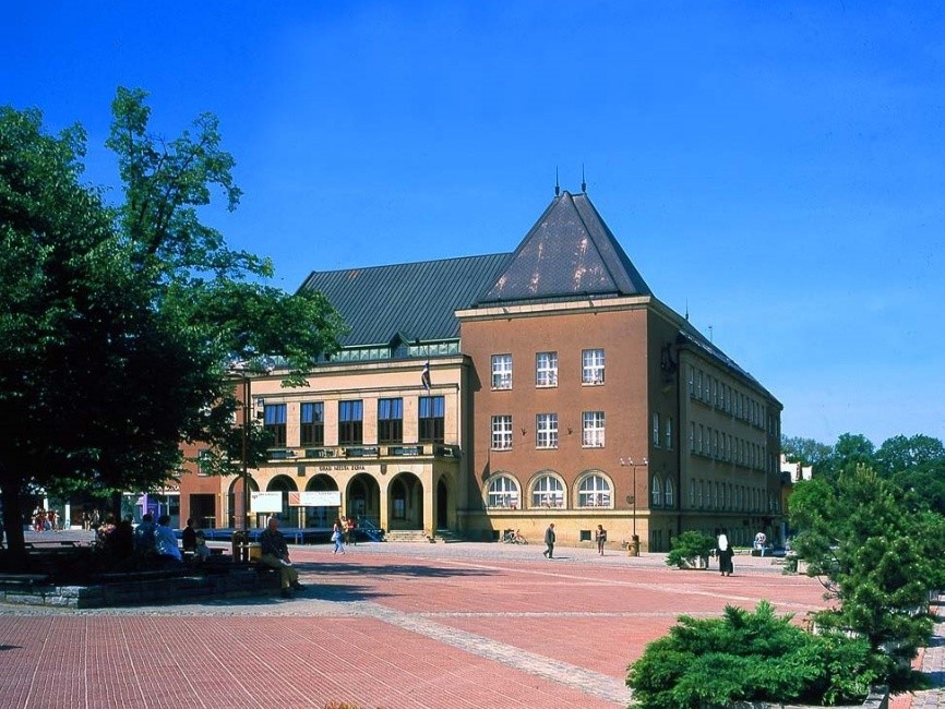 zlin-068--2-.jpg