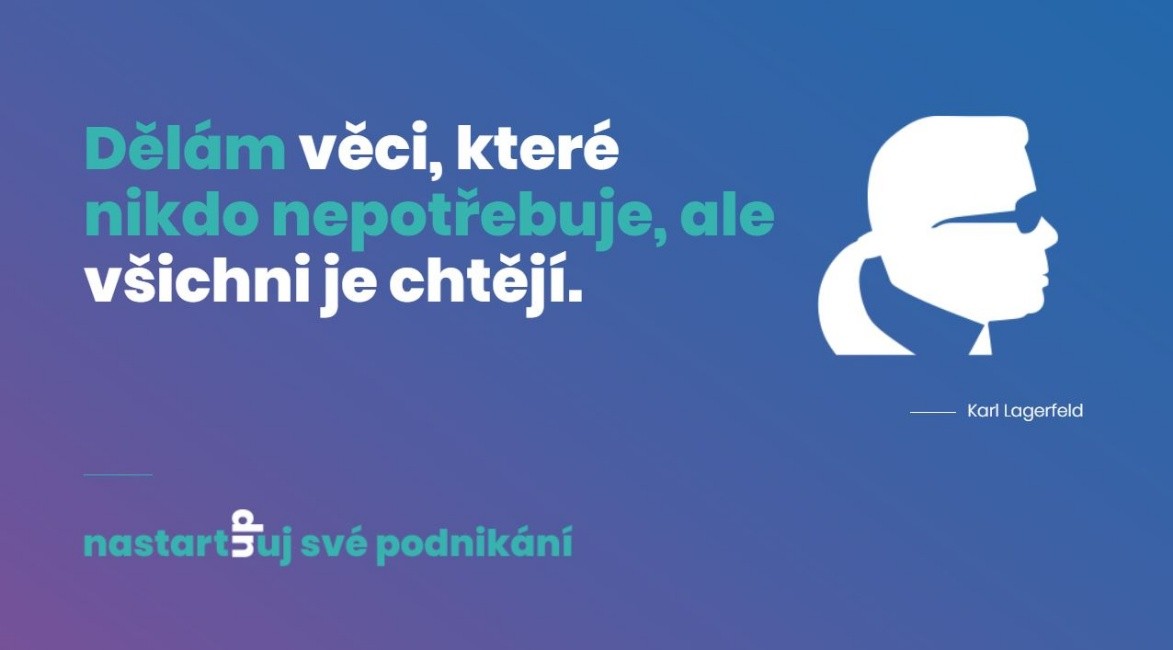 vystrizek.jpg