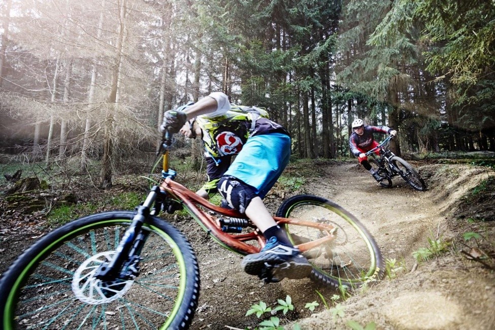 bikearenavsetin.jpg