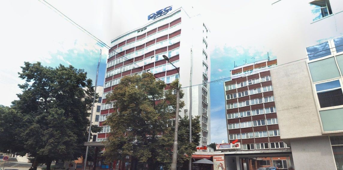nove-sidlo-omz.jpg