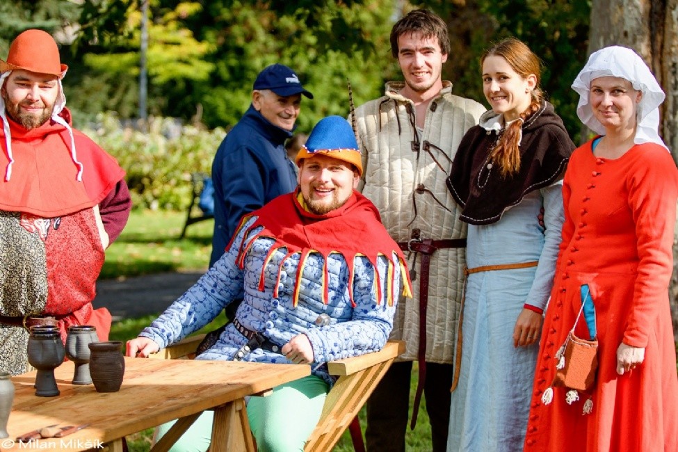 kralovske-lezeni.jpg