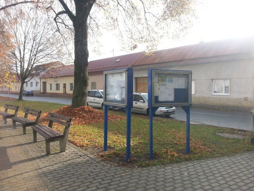 20161107-094956.jpg